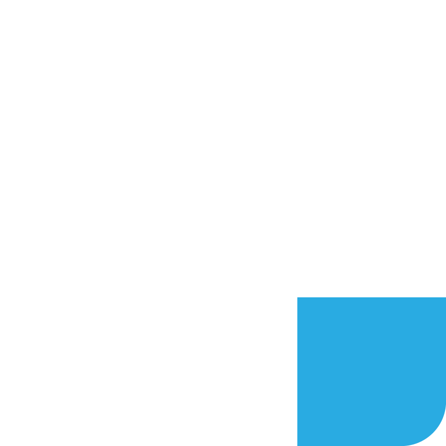 Logo of Parsa Balali